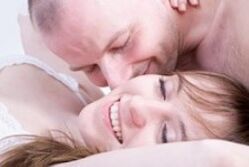 Como aumentar a potencia masculina