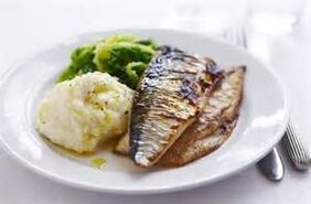 peixe